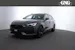 Cupra LEON ST 1.4 e-HYBRID pHEV VZ DSG