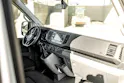 VW Crafter 35 2.0 TDI L3 HD