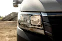 VW Crafter 35 2.0 TDI L3 HD