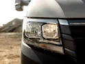 VW Crafter 35 2.0 TDI L3 HD