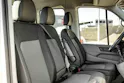 VW Crafter 35 2.0 TDI L3 HD