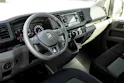 VW Crafter 35 2.0 TDI L3 HD