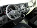 VW Crafter 35 2.0 TDI L3 HD