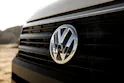 VW Crafter 35 2.0 TDI L3 HD