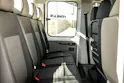 VW Crafter 35 2.0 TDI L3 HD