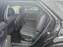 Hyundai Ioniq 5 77kWh Vertex 2WD