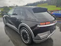 Hyundai Ioniq 5 77kWh Vertex 2WD