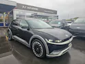Hyundai Ioniq 5 77kWh Vertex 2WD