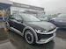 Hyundai Ioniq 5 77kWh Vertex 2WD