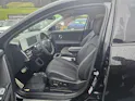 Hyundai Ioniq 5 77kWh Vertex 2WD