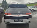 Hyundai Ioniq 5 77kWh Vertex 2WD