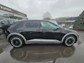 Hyundai Ioniq 5 77kWh Vertex 2WD