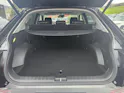 Hyundai Ioniq 5 77kWh Vertex 2WD