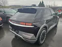 Hyundai Ioniq 5 77kWh Vertex 2WD