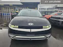 Hyundai Ioniq 5 77kWh Vertex 2WD