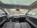 Hyundai Ioniq 5 77kWh Vertex 2WD