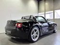 BMW Z4 3.0i Roadster
