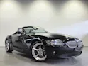 BMW Z4 3.0i Roadster