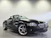 BMW Z4 3.0i Roadster