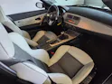 BMW Z4 3.0i Roadster