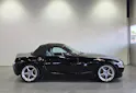 BMW Z4 3.0i Roadster