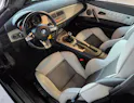 BMW Z4 3.0i Roadster