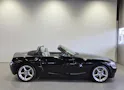 BMW Z4 3.0i Roadster