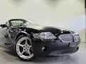 BMW Z4 3.0i Roadster