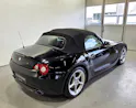 BMW Z4 3.0i Roadster