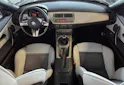 BMW Z4 3.0i Roadster