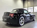 BMW Z4 3.0i Roadster