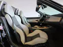 BMW Z4 3.0i Roadster