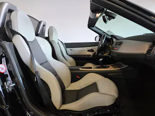 BMW Z4 3.0i Roadster