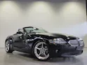 BMW Z4 3.0i Roadster