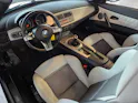 BMW Z4 3.0i Roadster