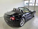BMW Z4 3.0i Roadster