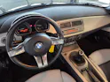 BMW Z4 3.0i Roadster