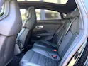 Audi e-tron GT quattro Mythosschwarz Metallic