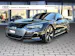 Audi e-tron GT quattro Mythosschwarz Metallic