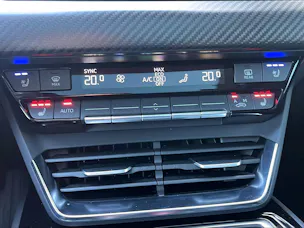 Audi e-tron GT quattro Mythosschwarz Metallic