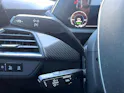 Audi e-tron GT quattro Mythosschwarz Metallic
