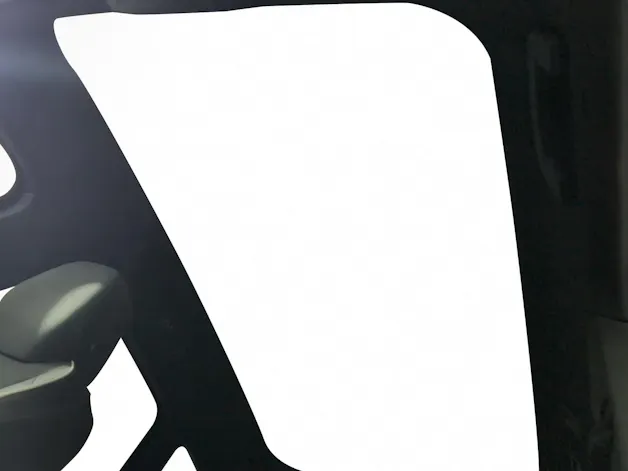VW ID.7 Tourer Pro 77 kWh United