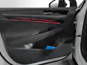 VW ID.7 Tourer Pro 77 kWh United