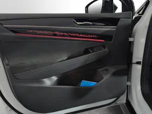 VW ID.7 Tourer Pro 77 kWh United