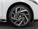 VW ID.7 Tourer Pro 77 kWh United
