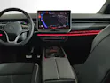 VW ID.7 Tourer Pro 77 kWh United