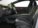 VW ID.7 Tourer Pro 77 kWh United