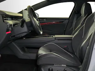 VW ID.7 Tourer Pro 77 kWh United
