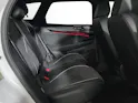 VW ID.7 Tourer Pro 77 kWh United
