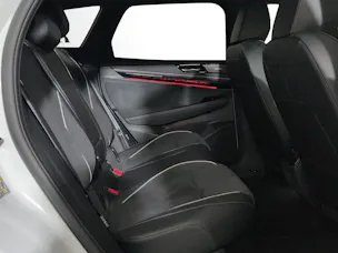 VW ID.7 Tourer Pro 77 kWh United